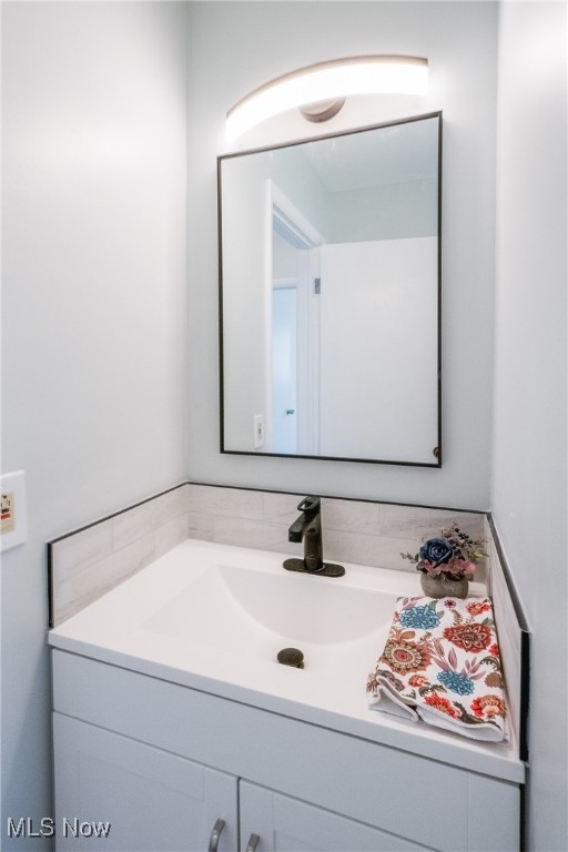 Nimisila Highlands - Residential