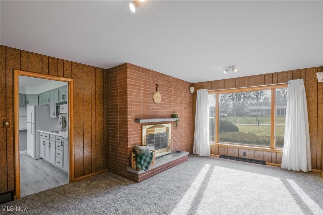 Nimisila Highlands - Residential