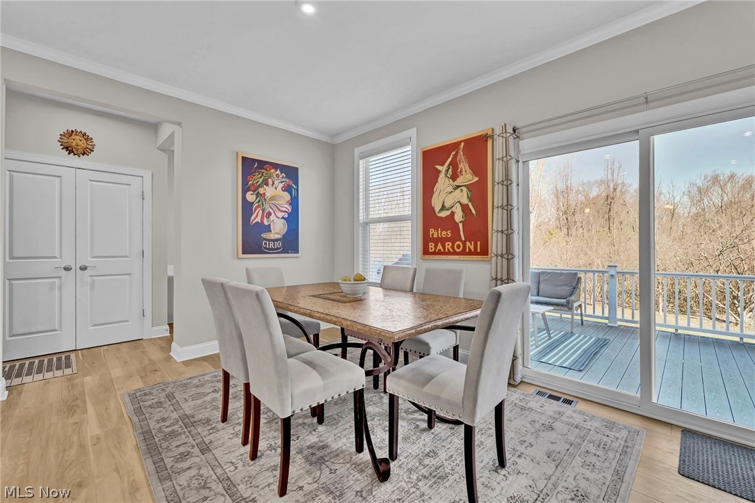 Mount Eaton Estates Sub Ph 1 - Residential