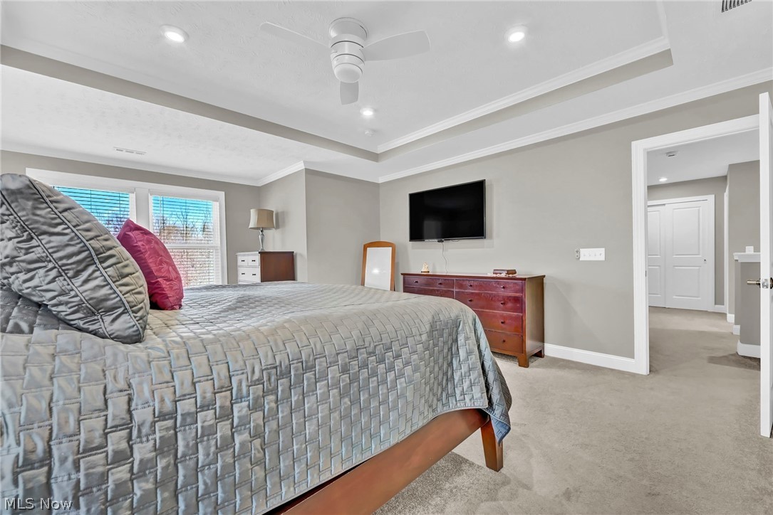 Mount Eaton Estates Sub Ph 1 - Residential