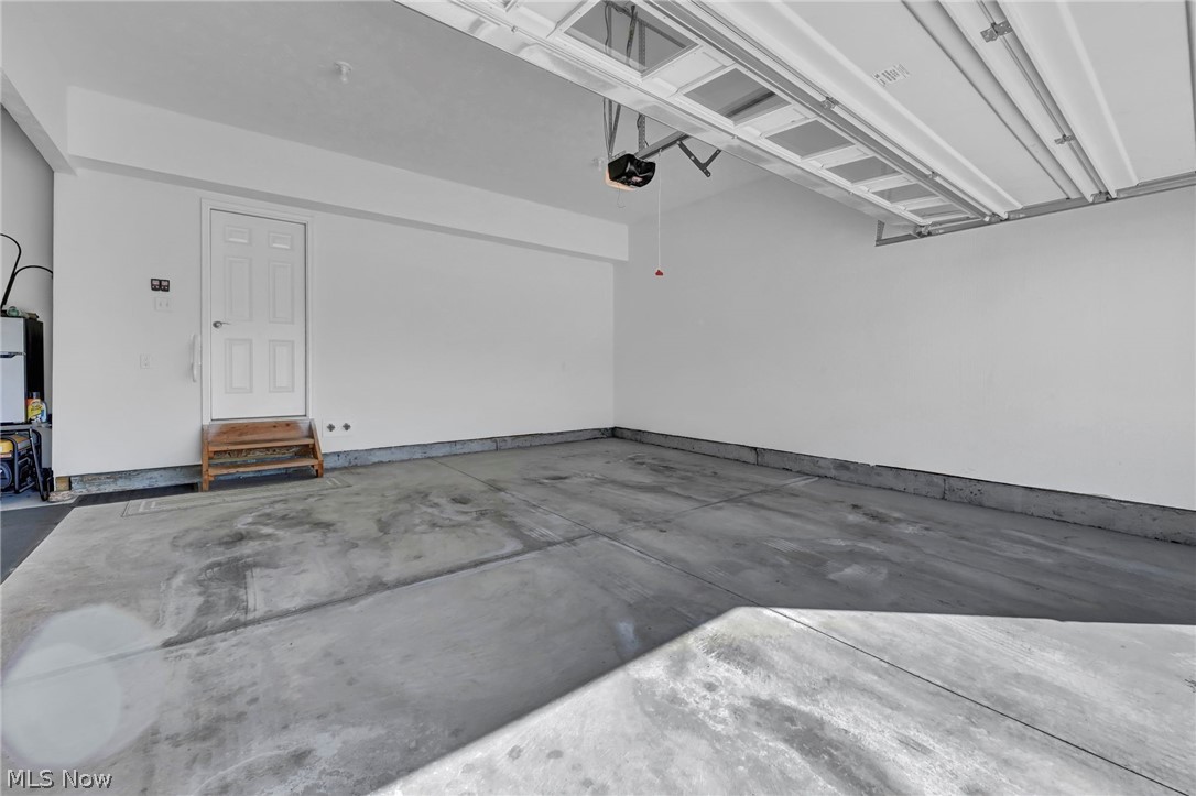 Mount Eaton Estates Sub Ph 1 - Residential