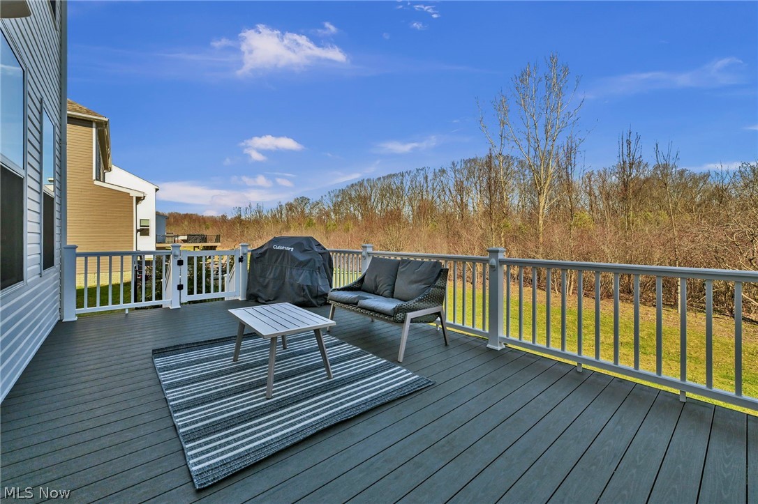 Mount Eaton Estates Sub Ph 1 - Residential