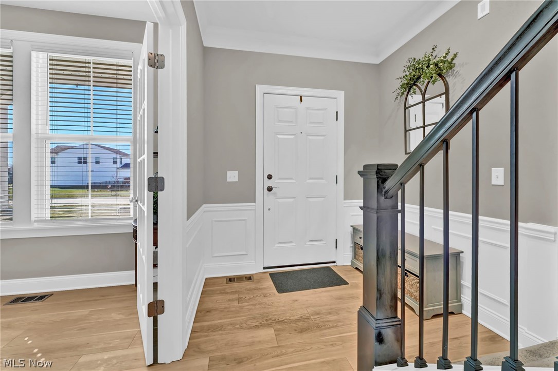 180 Country Meadow Lane