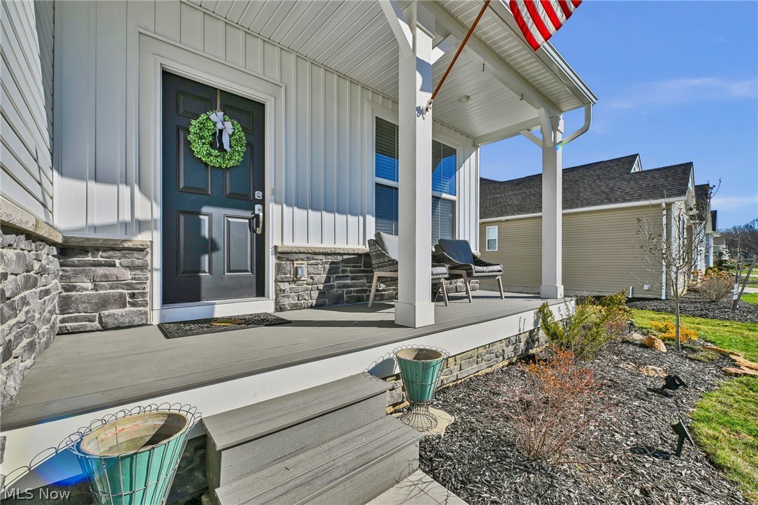 180 Country Meadow Lane