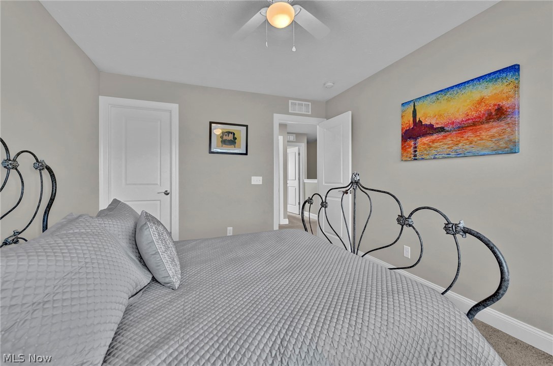 Mount Eaton Estates Sub Ph 1 - Residential