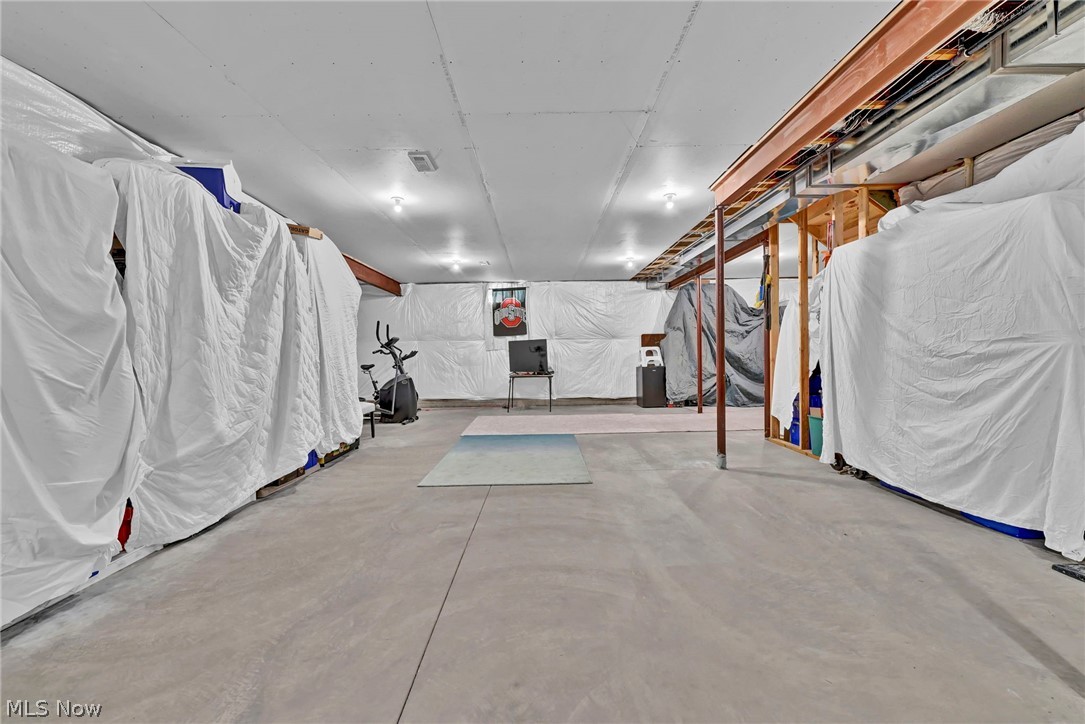 Mount Eaton Estates Sub Ph 1 - Residential