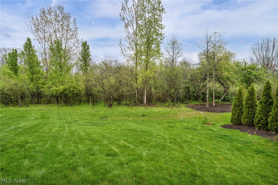 Mount Eaton Estates Sub Ph 1 - Residential