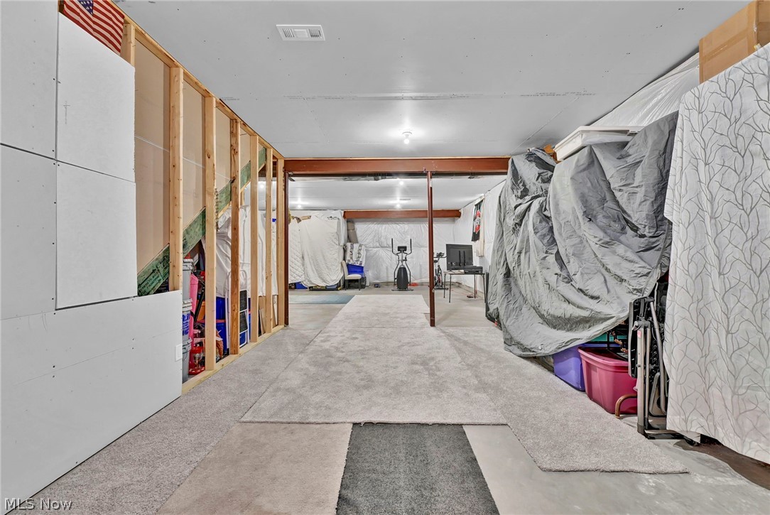 Mount Eaton Estates Sub Ph 1 - Residential