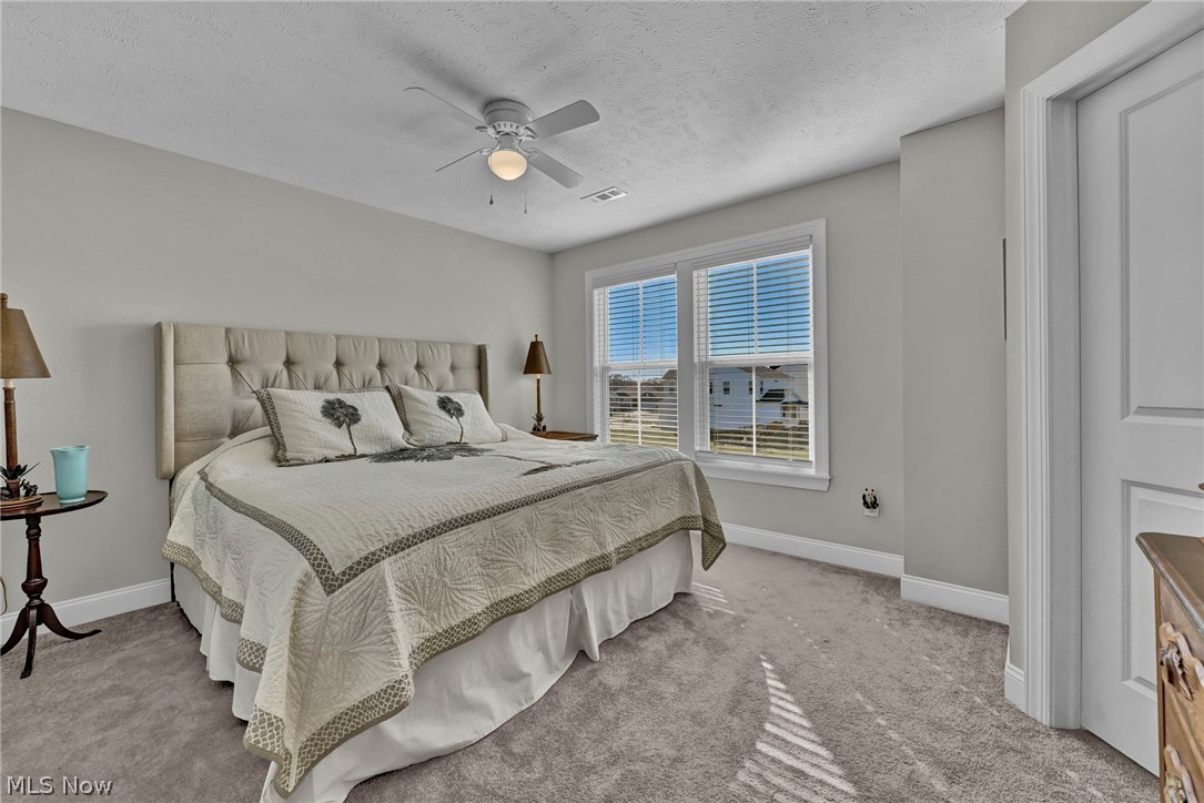 Mount Eaton Estates Sub Ph 1 - Residential