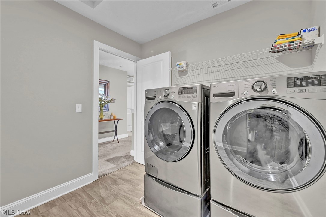 Mount Eaton Estates Sub Ph 1 - Residential