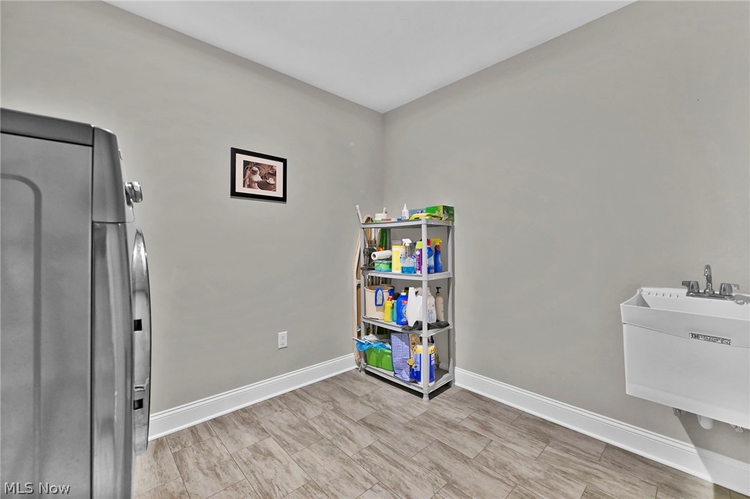 Mount Eaton Estates Sub Ph 1 - Residential