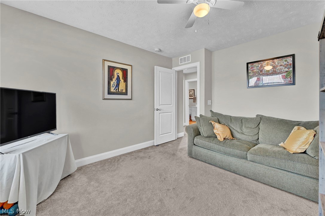 Mount Eaton Estates Sub Ph 1 - Residential