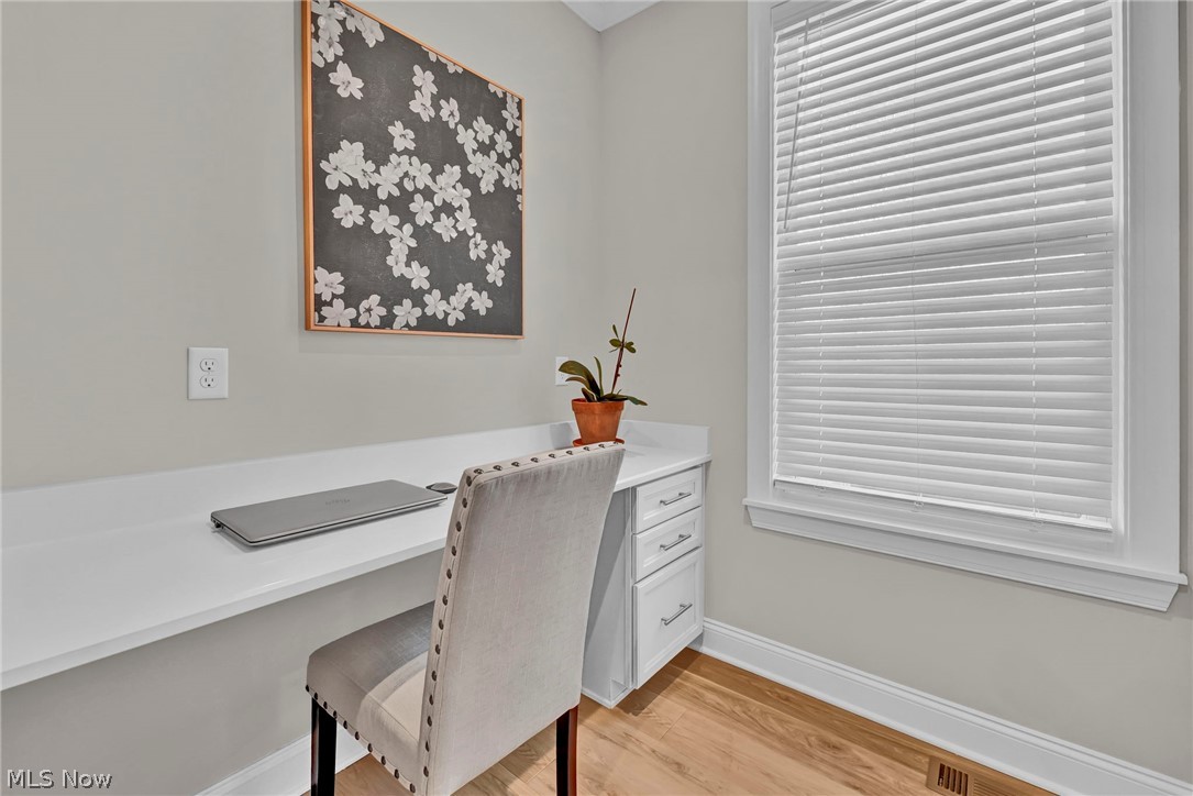 Mount Eaton Estates Sub Ph 1 - Residential