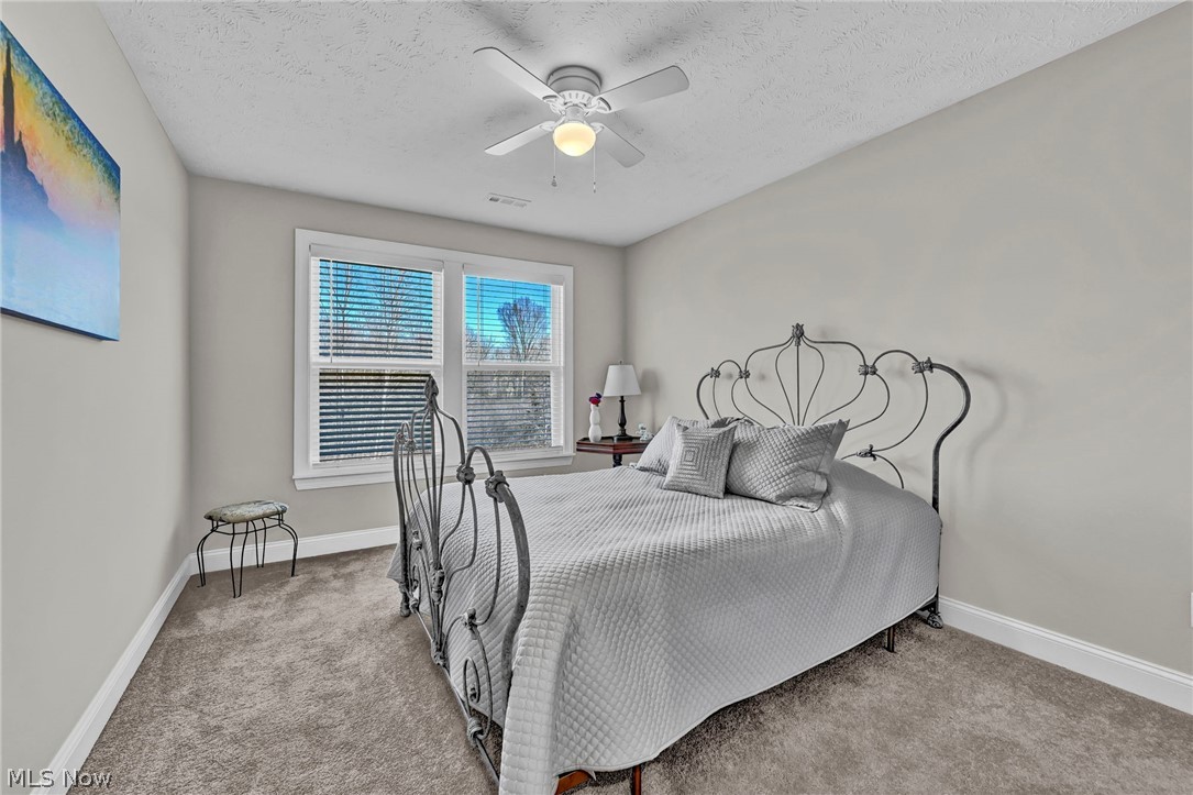 Mount Eaton Estates Sub Ph 1 - Residential