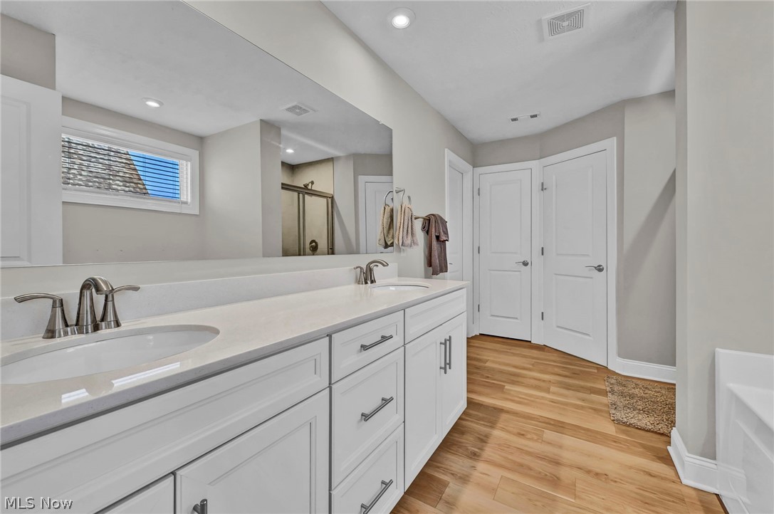 Mount Eaton Estates Sub Ph 1 - Residential