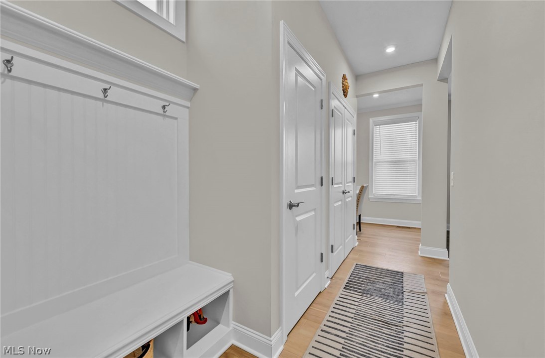 Mount Eaton Estates Sub Ph 1 - Residential