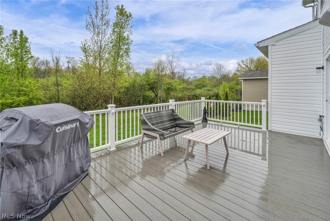 Mount Eaton Estates Sub Ph 1 - Residential