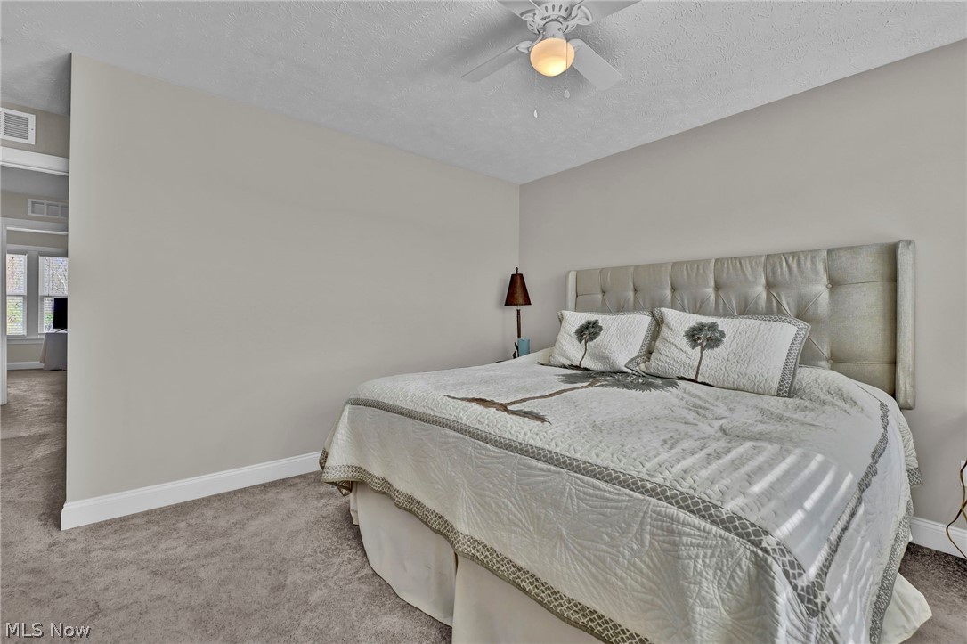 Mount Eaton Estates Sub Ph 1 - Residential