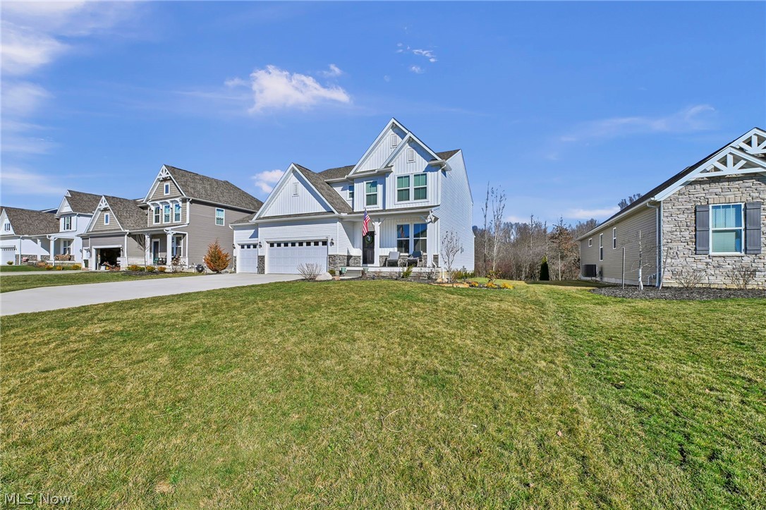 180 Country Meadow Lane