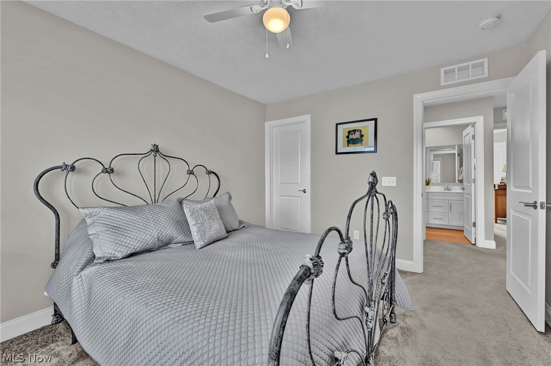 Mount Eaton Estates Sub Ph 1 - Residential