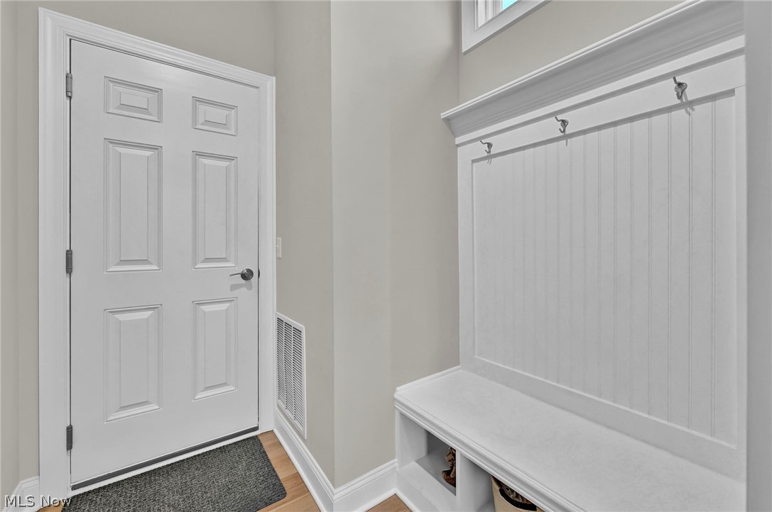 Mount Eaton Estates Sub Ph 1 - Residential