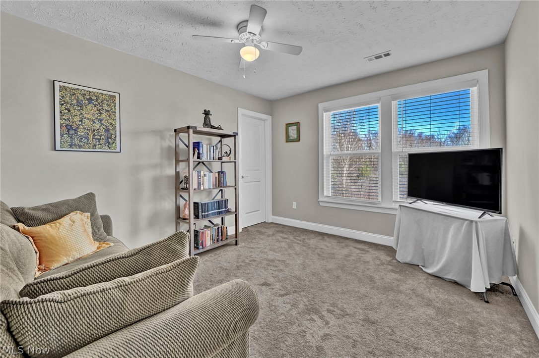 Mount Eaton Estates Sub Ph 1 - Residential