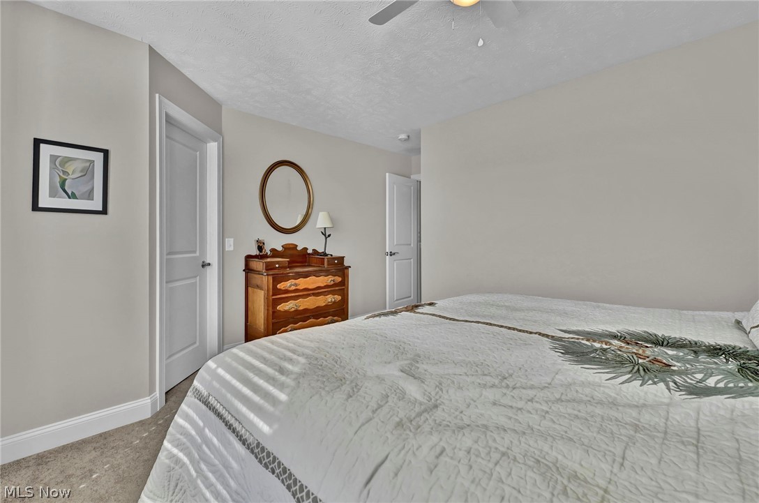 Mount Eaton Estates Sub Ph 1 - Residential