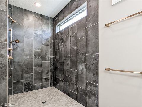 Tiny photo for 4332 Evergreen Court, North Canton, OH 44720 (MLS # 5202663)