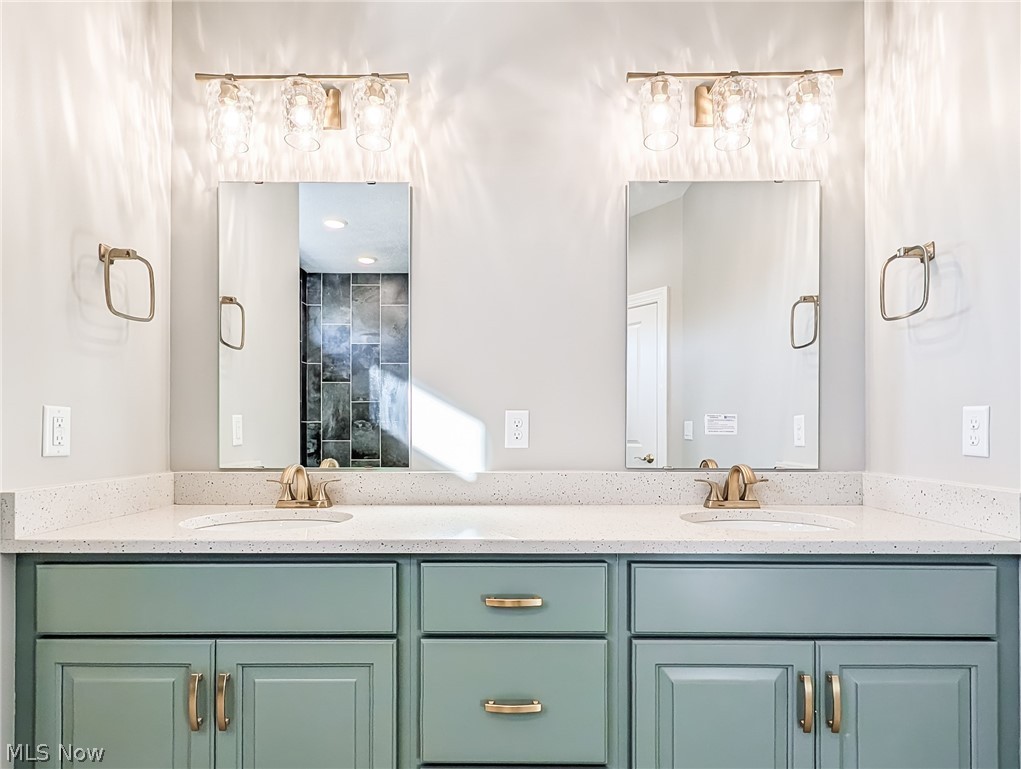 New Seasons Ph 3 - Residential