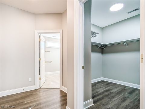 Tiny photo for 4332 Evergreen Court, North Canton, OH 44720 (MLS # 5202663)