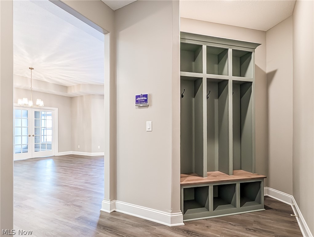 New Seasons Ph 3 - Residential