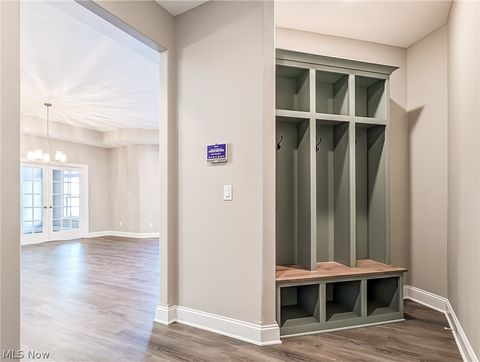 Tiny photo for 4332 Evergreen Court, North Canton, OH 44720 (MLS # 5202663)