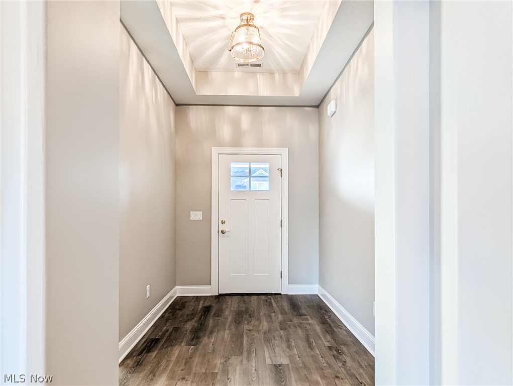 New Seasons Ph 3 - Residential