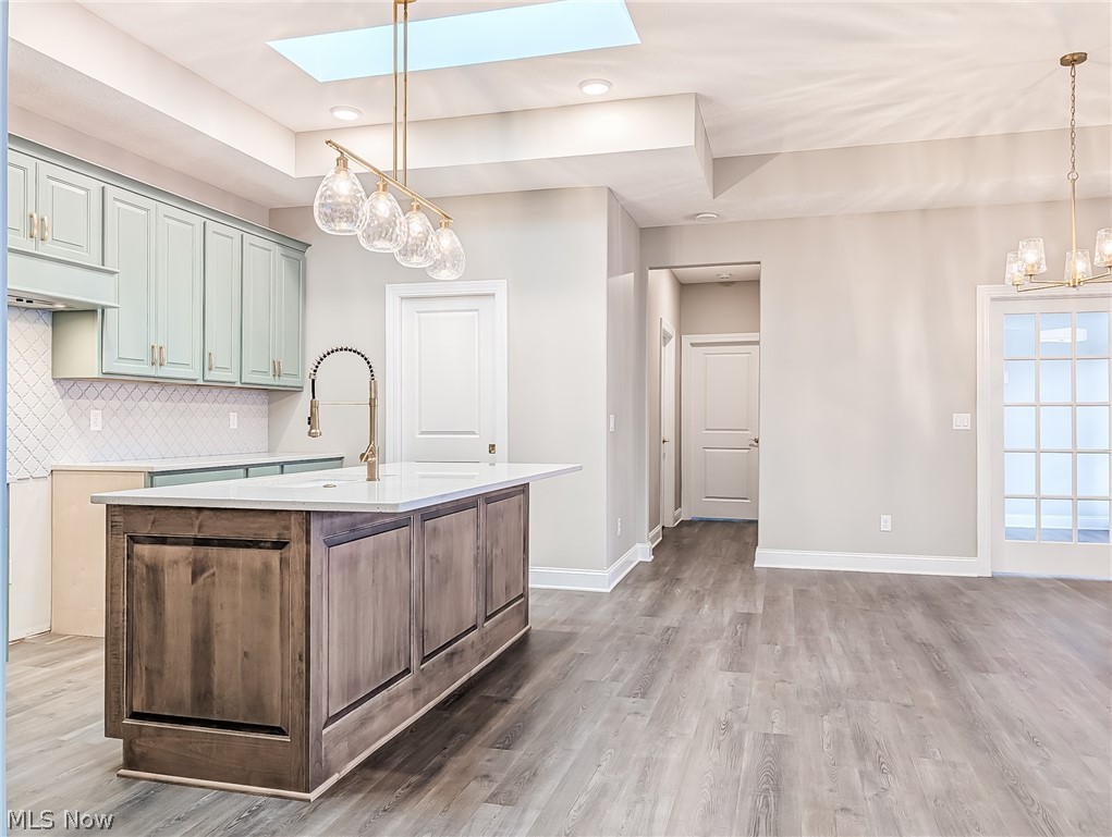 New Seasons Ph 3 - Residential