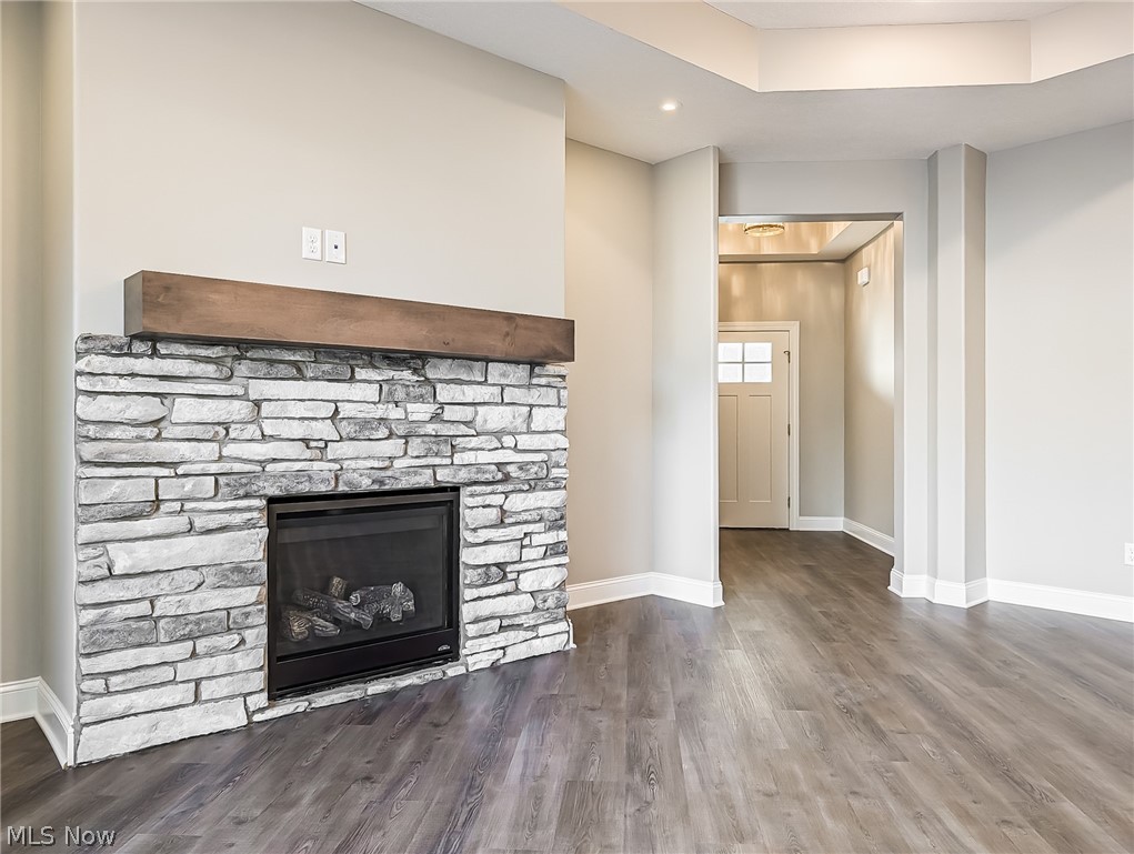 New Seasons Ph 3 - Residential