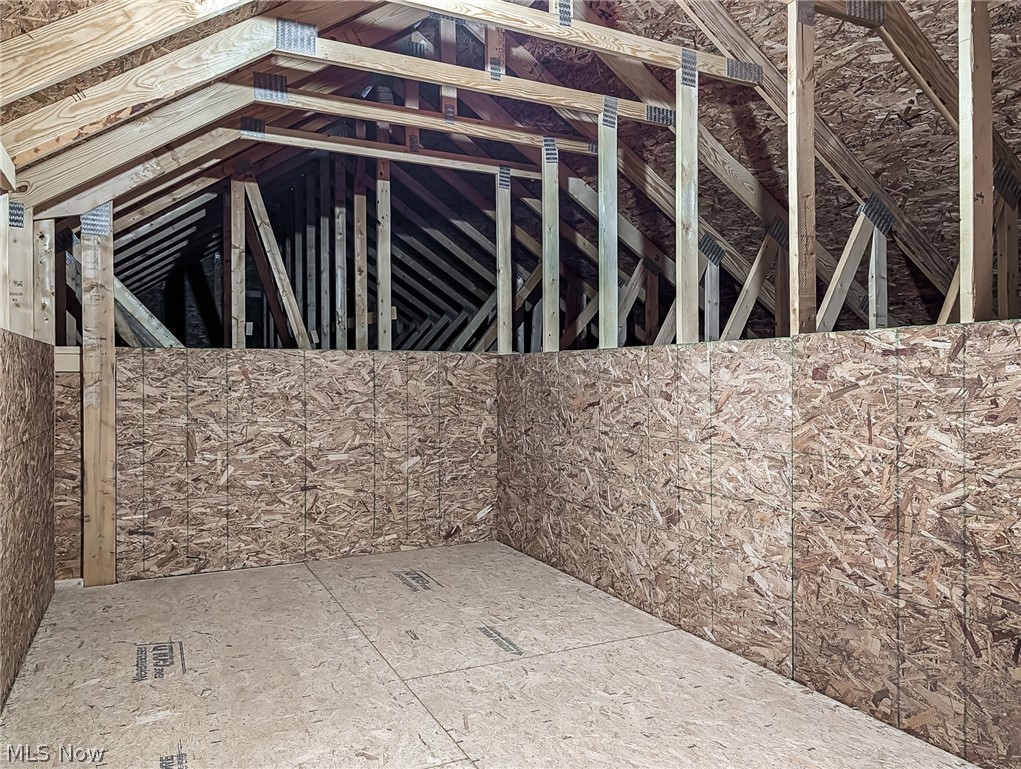 New Seasons Ph 3 - Residential