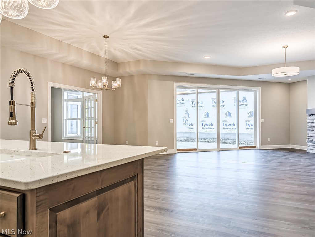 New Seasons Ph 3 - Residential