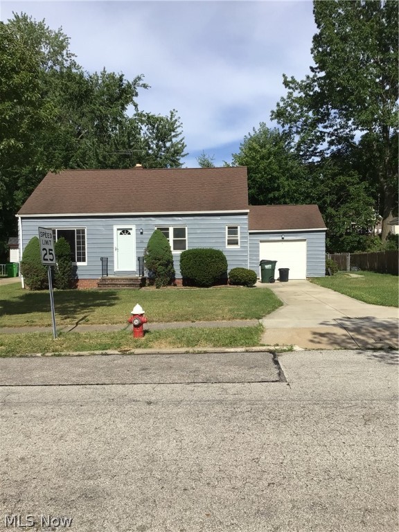 Easthaven - Residential