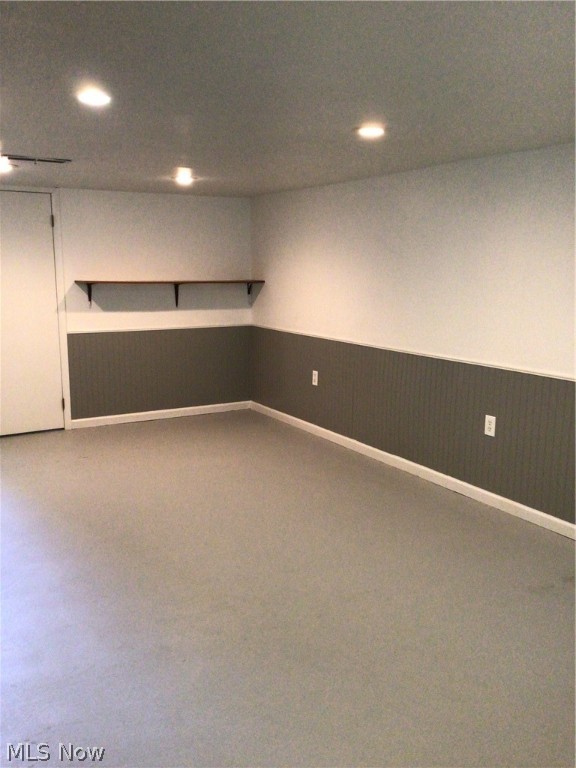 Easthaven - Residential