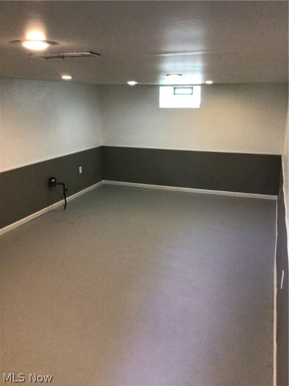 Easthaven - Residential