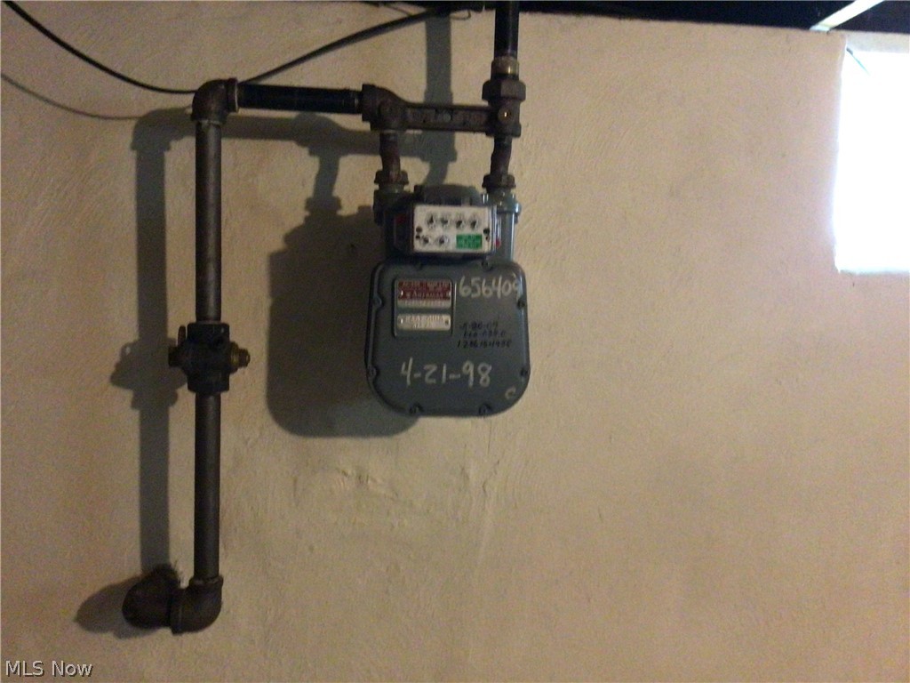 Easthaven - Residential