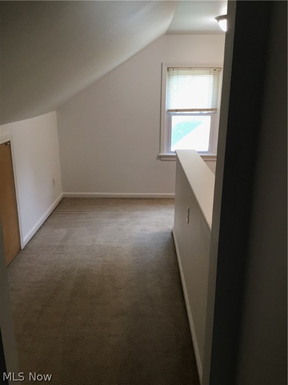 Easthaven - Residential