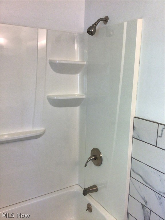 Easthaven - Residential