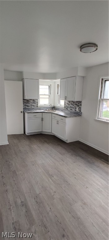 Easthaven - Residential