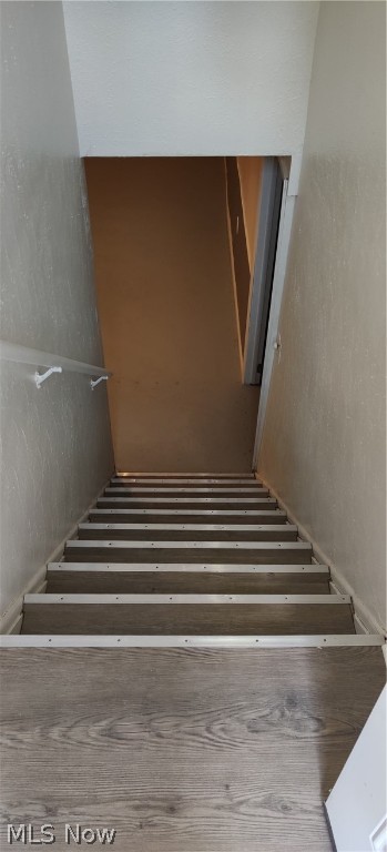 Easthaven - Residential