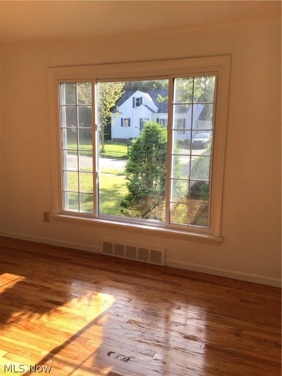 Easthaven - Residential