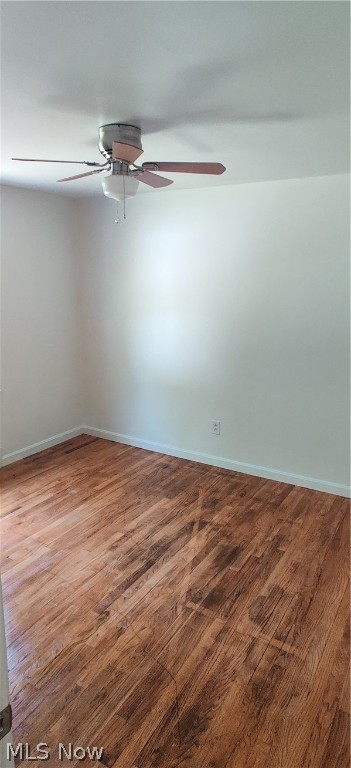 Easthaven - Residential