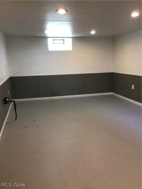 Easthaven - Residential