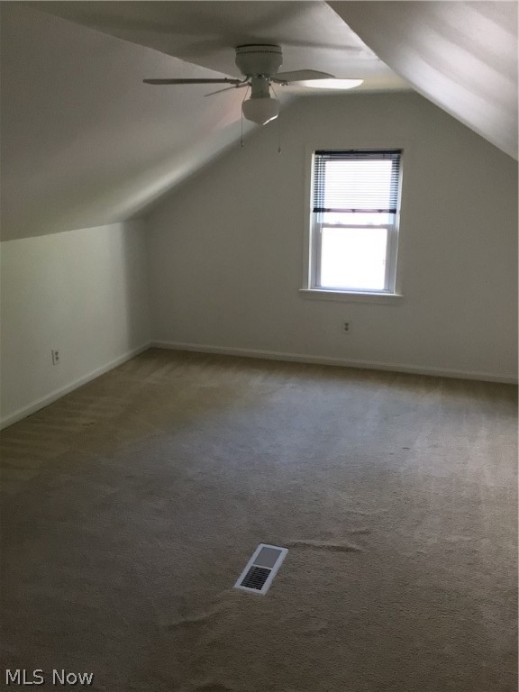 Easthaven - Residential