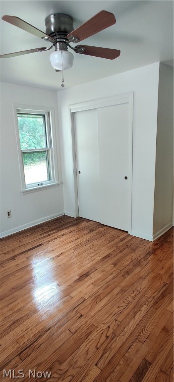 Easthaven - Residential